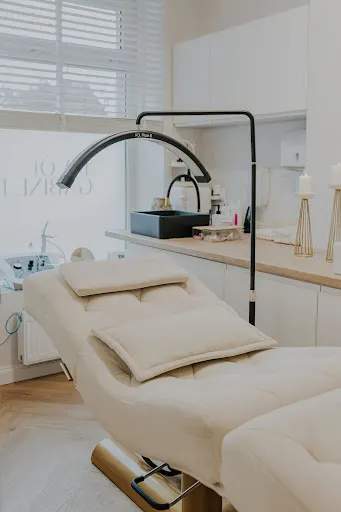 Twój Gabinet Kosmetologia i Wizaż Wejherowo